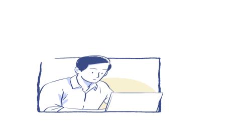 Kỹ năng bán hàng cho khách hàng doanh nghiệp