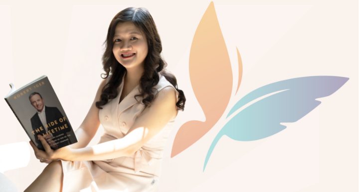 Lãnh đạo thấu cảm