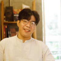 Bùi Huy Thành