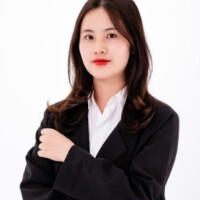 Nguyễn Thị Phương Anh