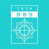 Bess Business School