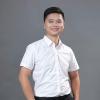 Minh Hiếu