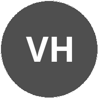 Vu thi hai