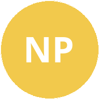 Nguyễn Trần Đan Phương