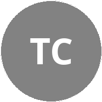 Trần Đình Cửu