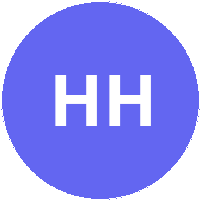 Hồng Xuân Hương